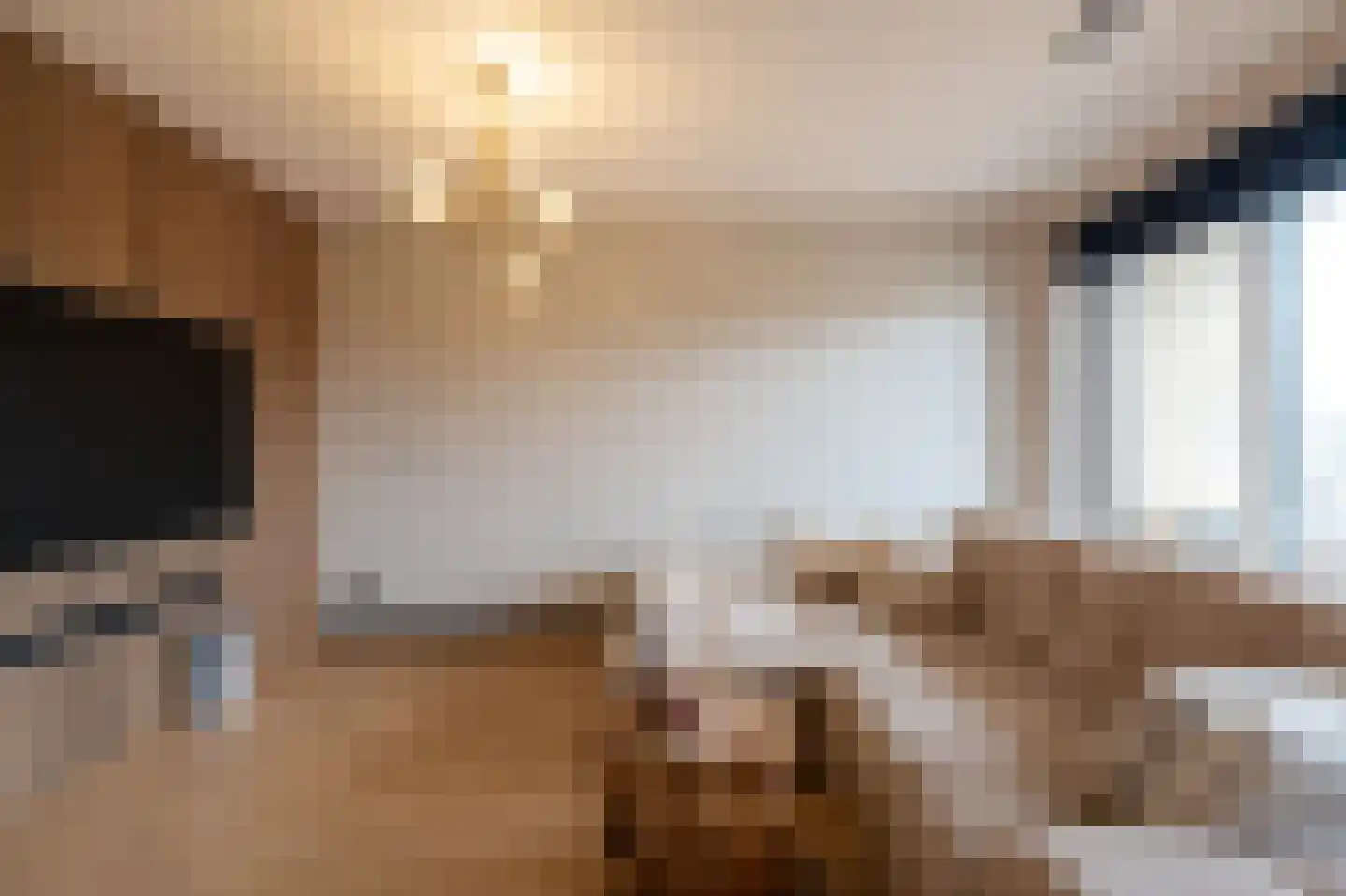 Waker 43 Kampen thumbnail 32