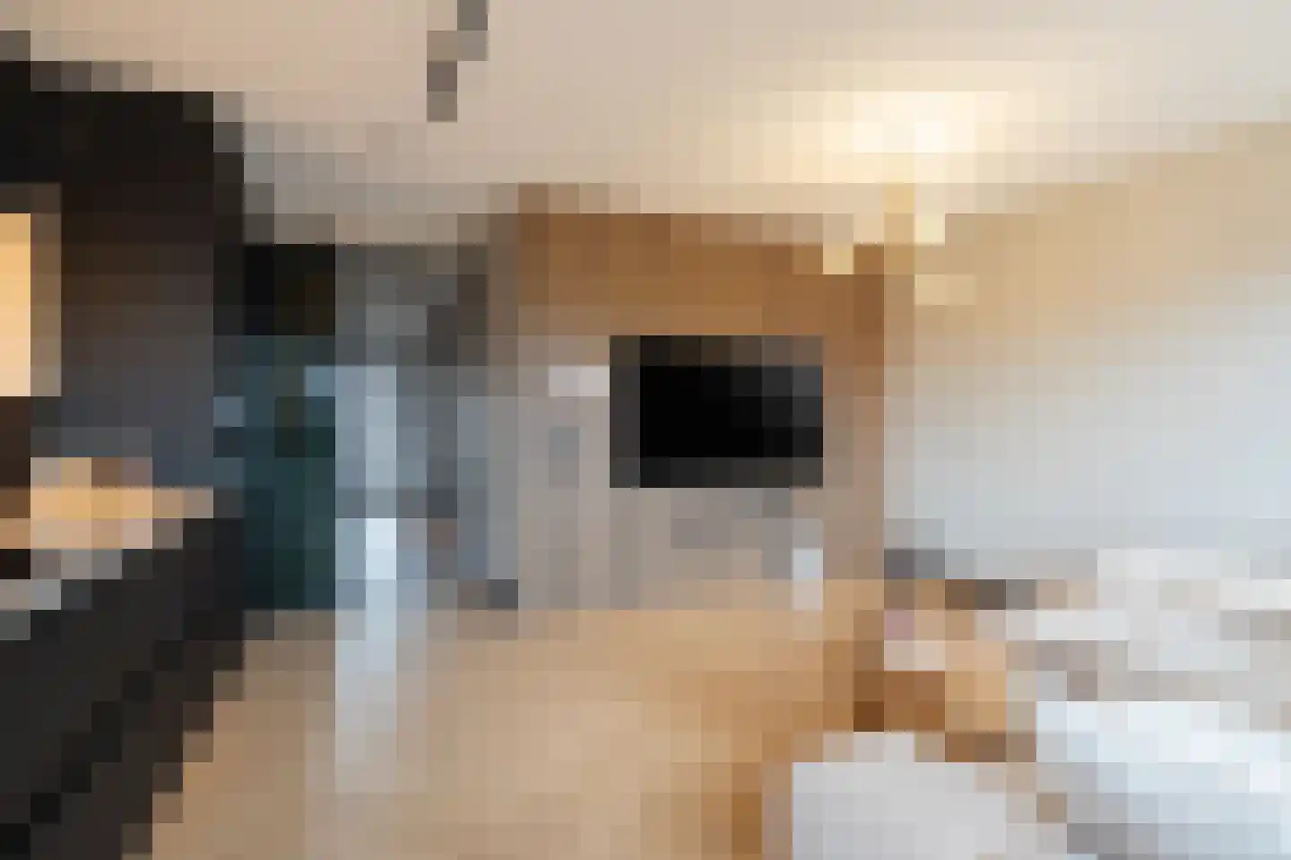 Waker 43 Kampen thumbnail 33