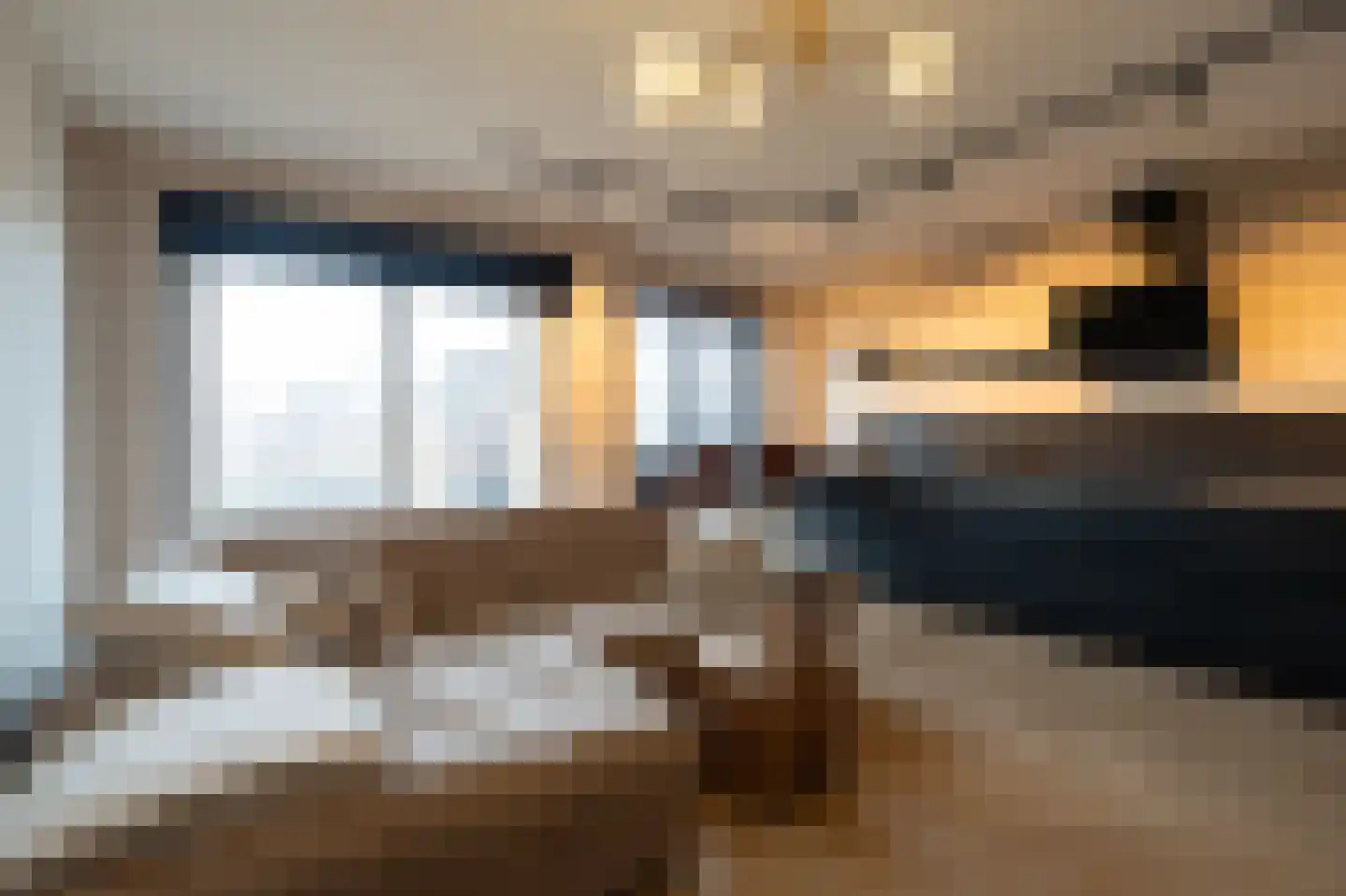Waker 43 Kampen thumbnail 34
