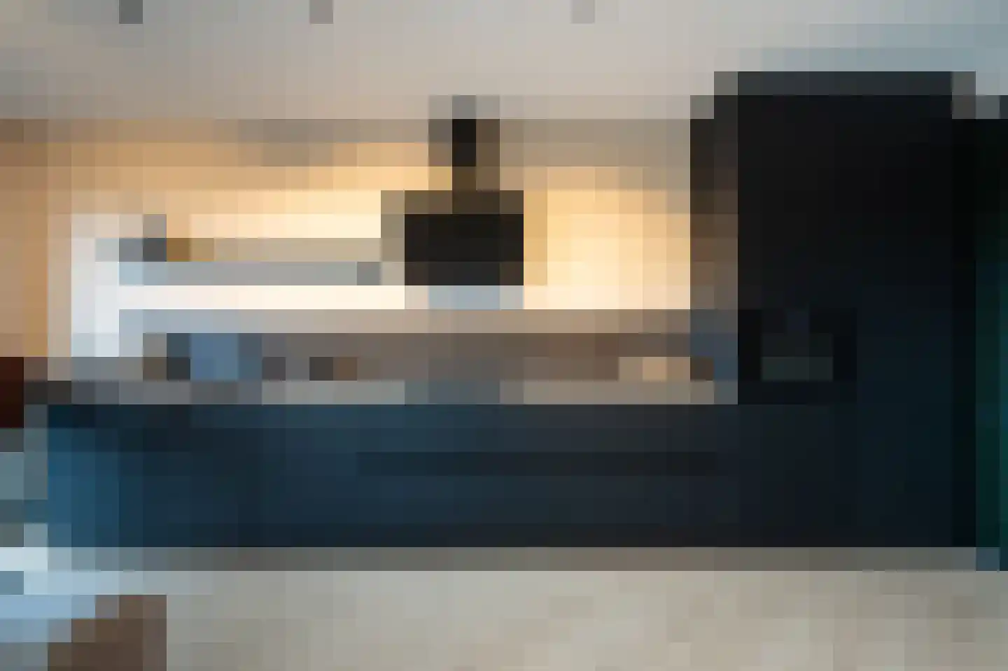 Waker 43 Kampen thumbnail 35