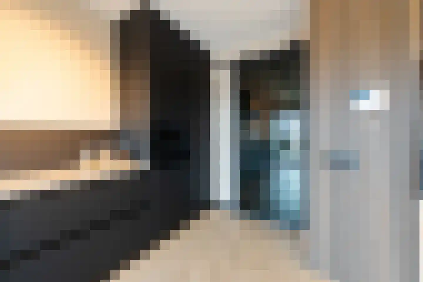 Waker 43 Kampen thumbnail 36