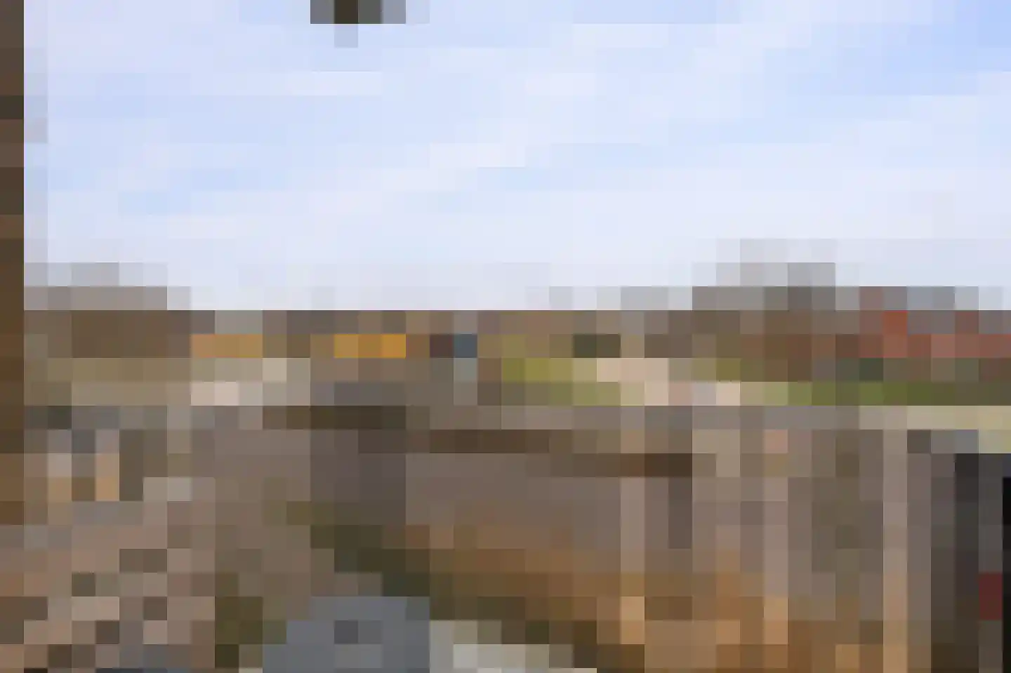 Waker 43 Kampen thumbnail 37
