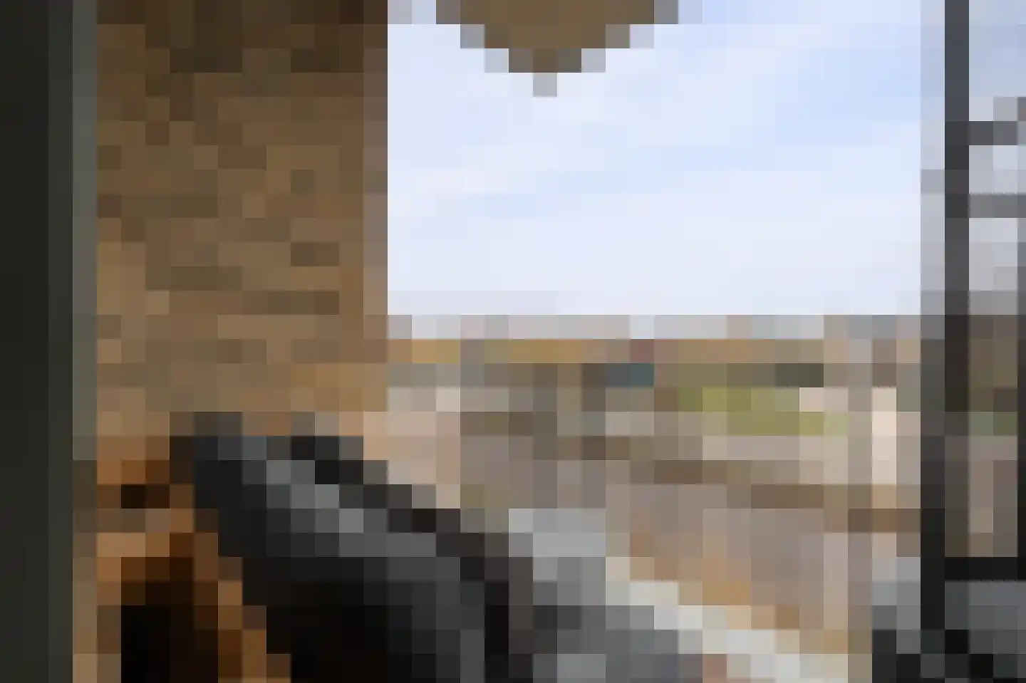 Waker 43 Kampen thumbnail 38