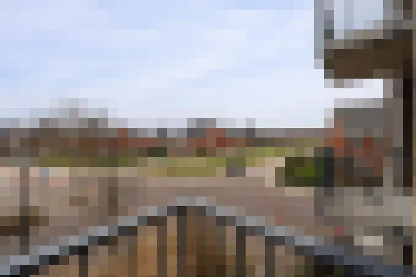 Waker 43 Kampen thumbnail 39