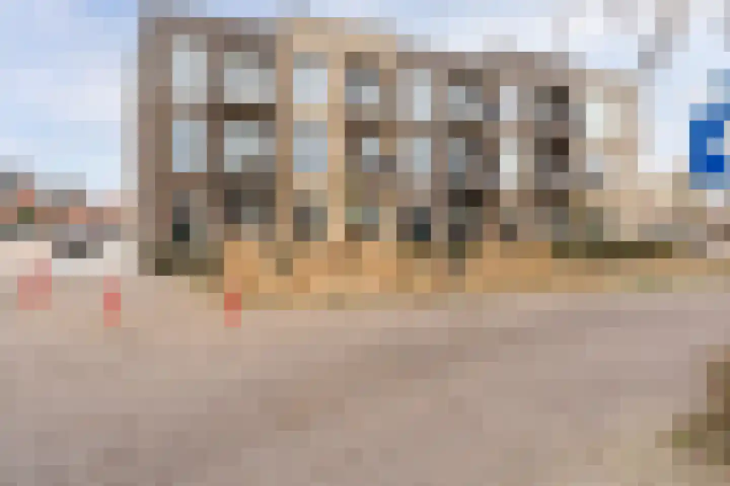 Waker 43 Kampen thumbnail 40