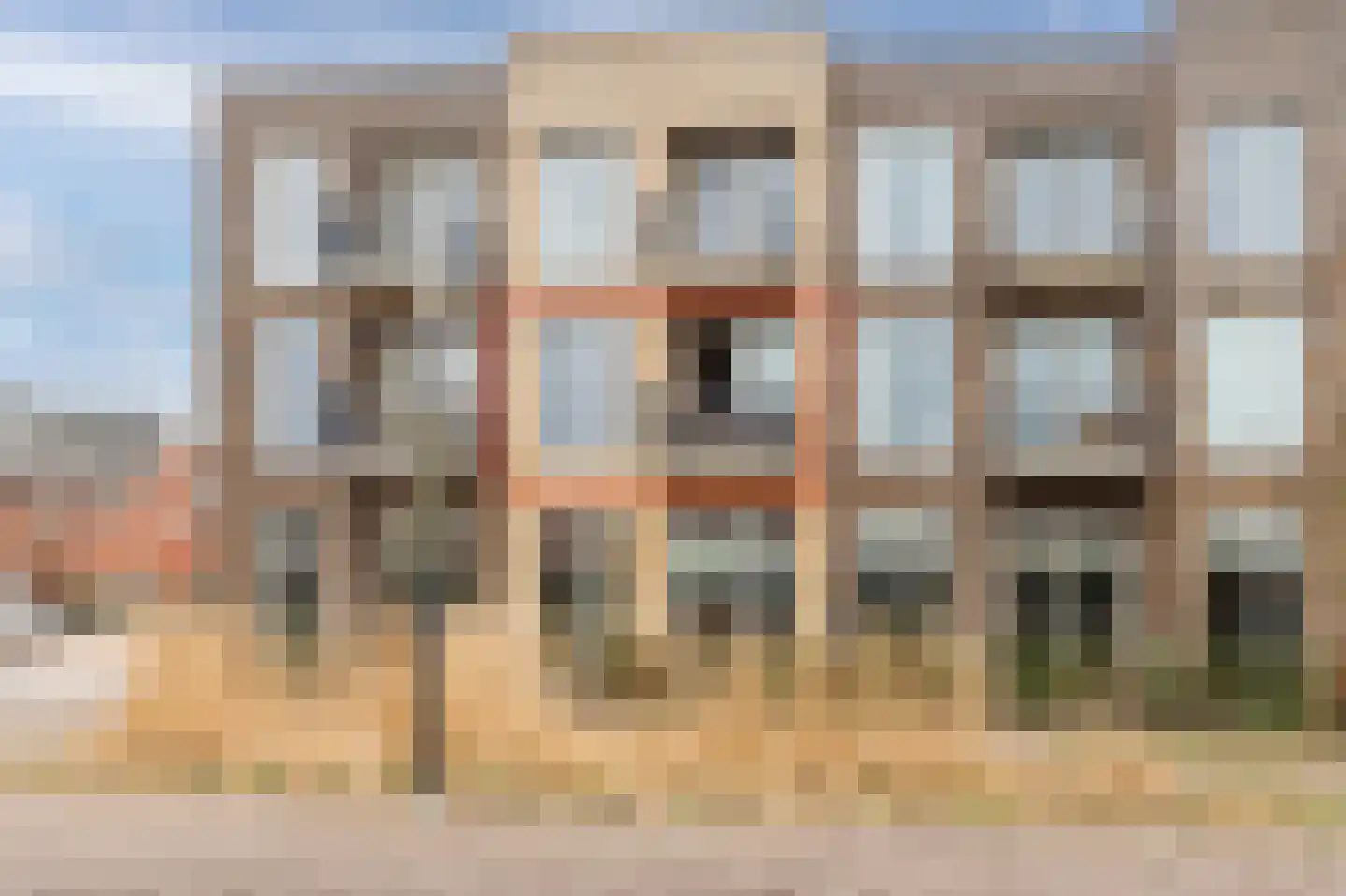 Waker 43 Kampen thumbnail 41