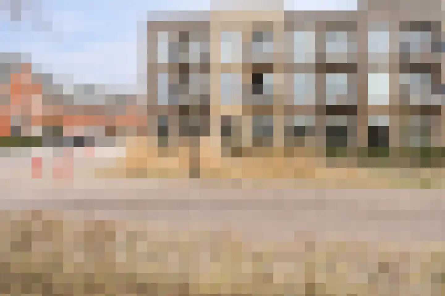 Waker 43 Kampen thumbnail 42