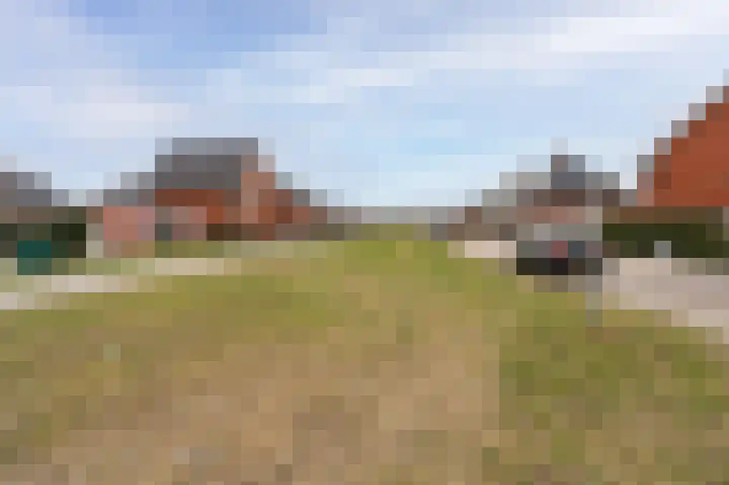 Waker 43 Kampen thumbnail 43