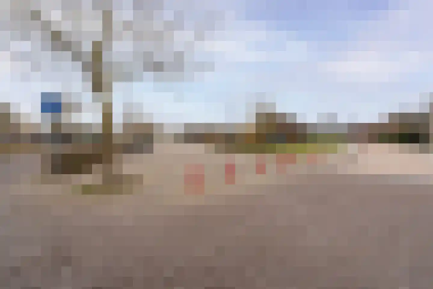 Waker 43 Kampen thumbnail 44