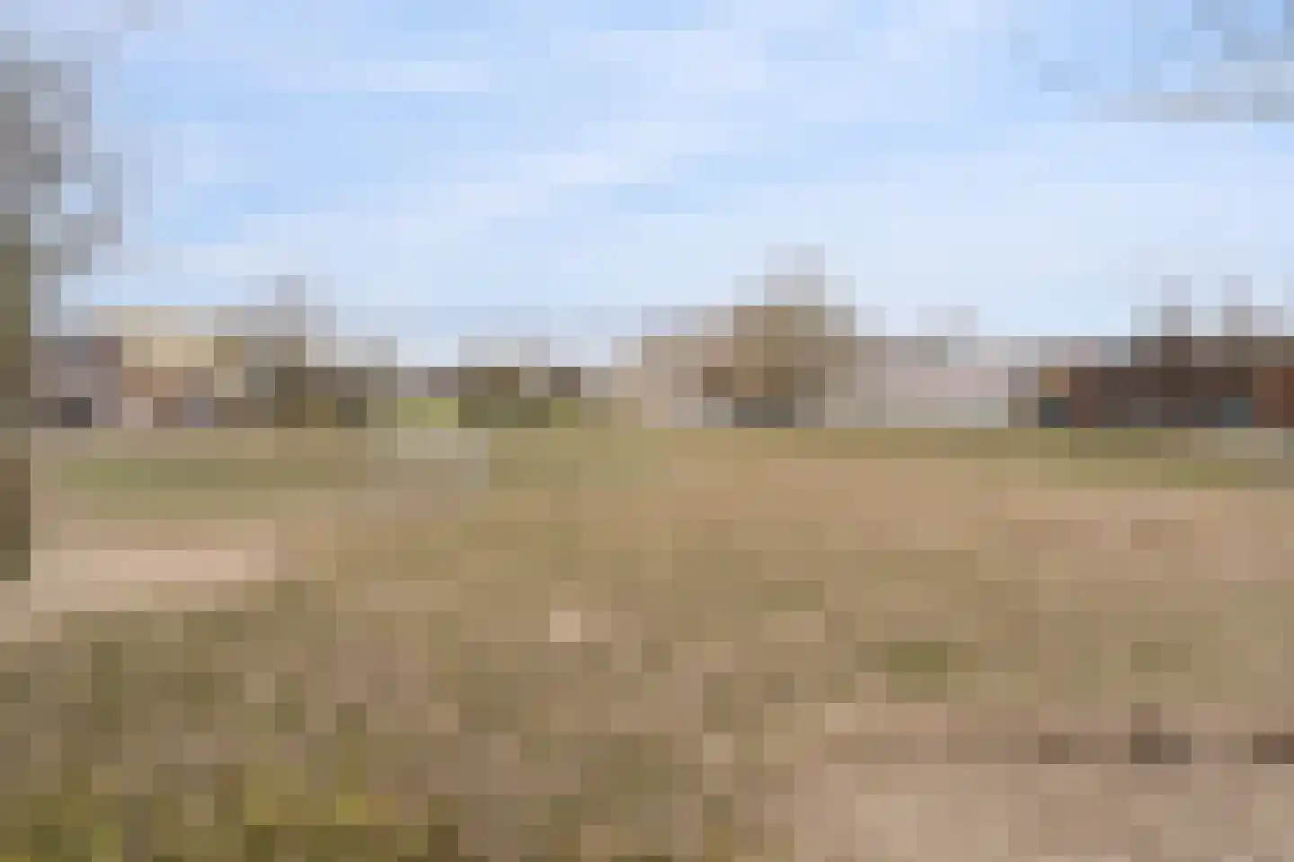Waker 43 Kampen thumbnail 45