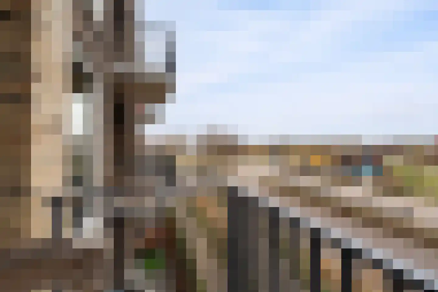 Waker 43 Kampen thumbnail 5