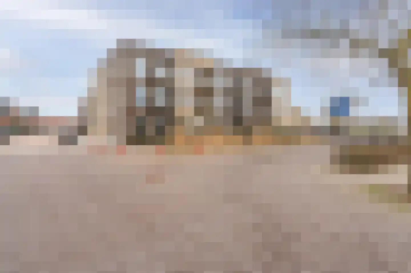 Waker 43 Kampen thumbnail 6