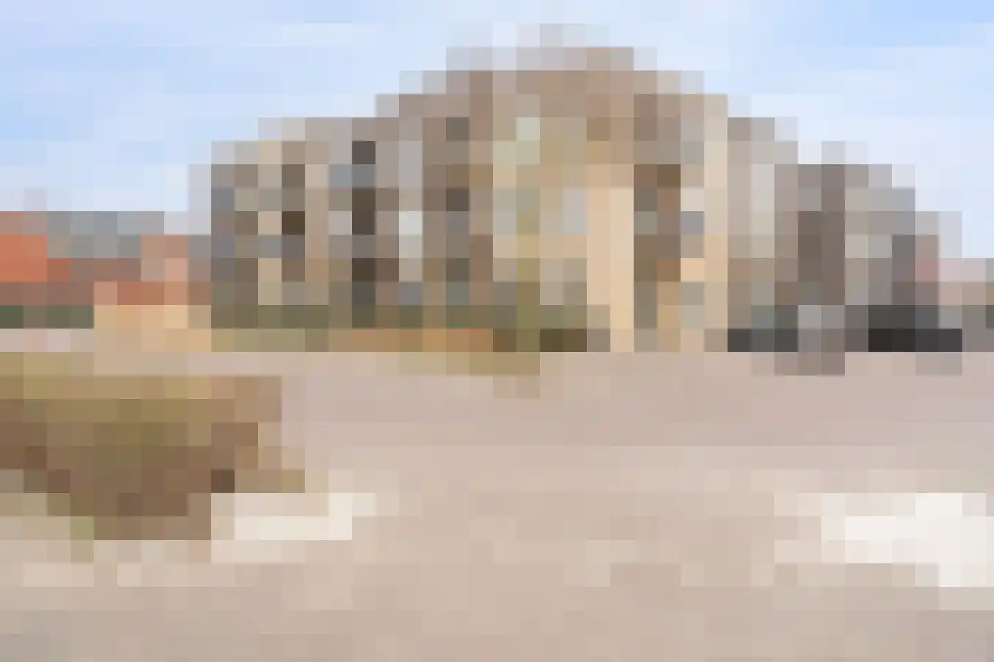 Waker 43 Kampen thumbnail 7
