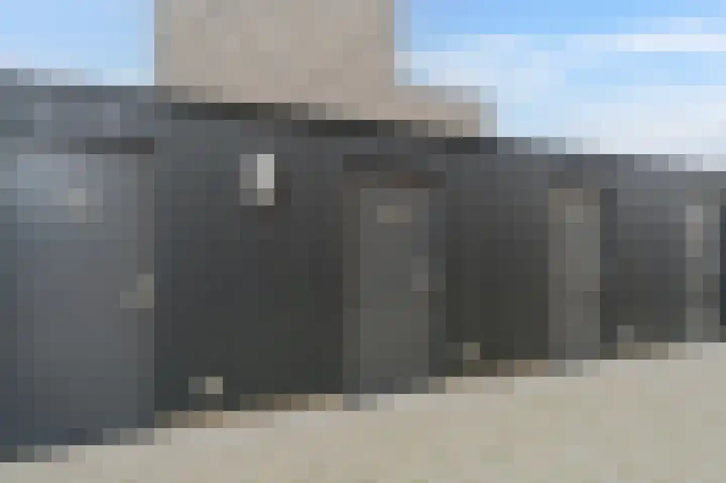 Waker 43 Kampen thumbnail 9