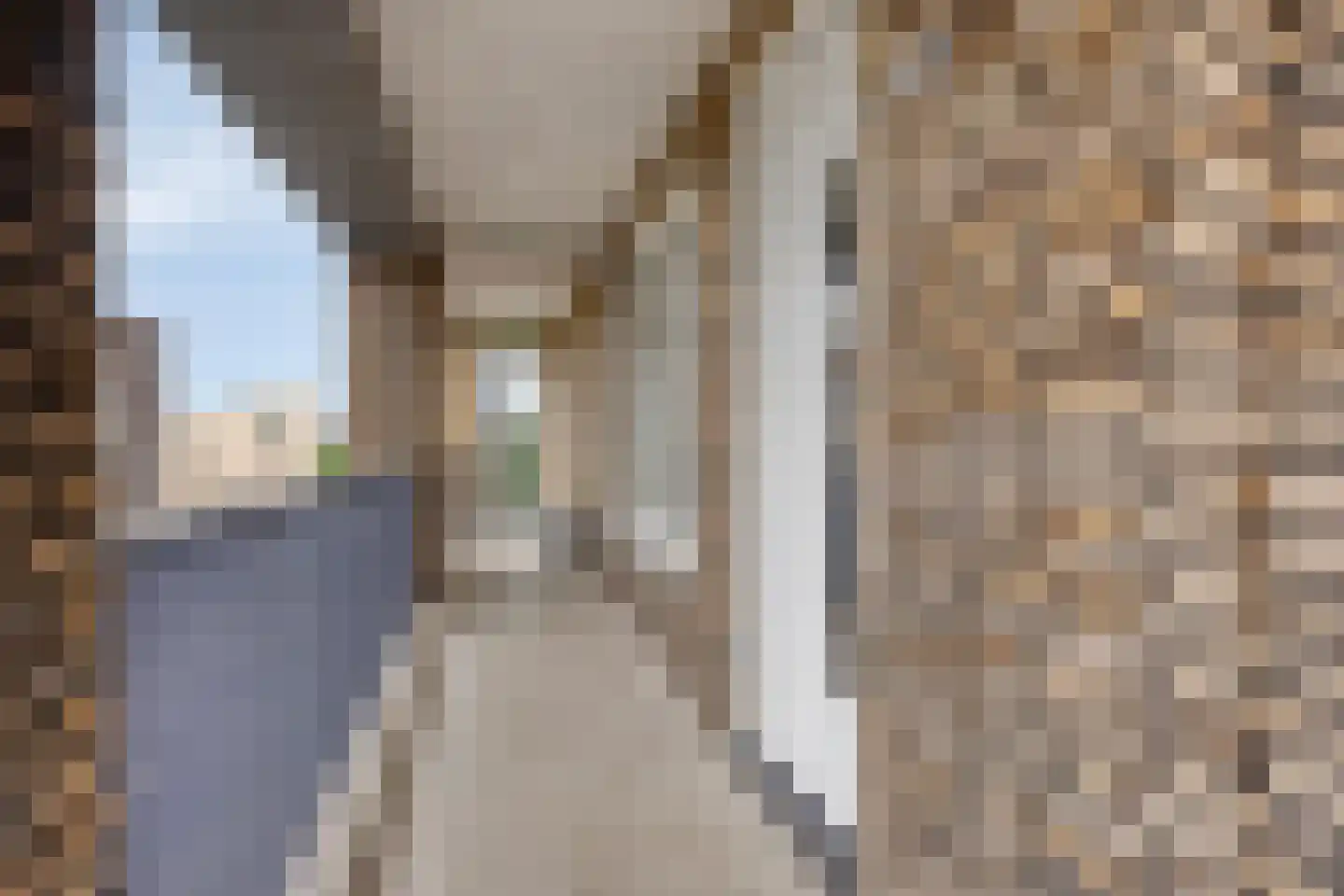 Waker 49 Kampen thumbnail 11