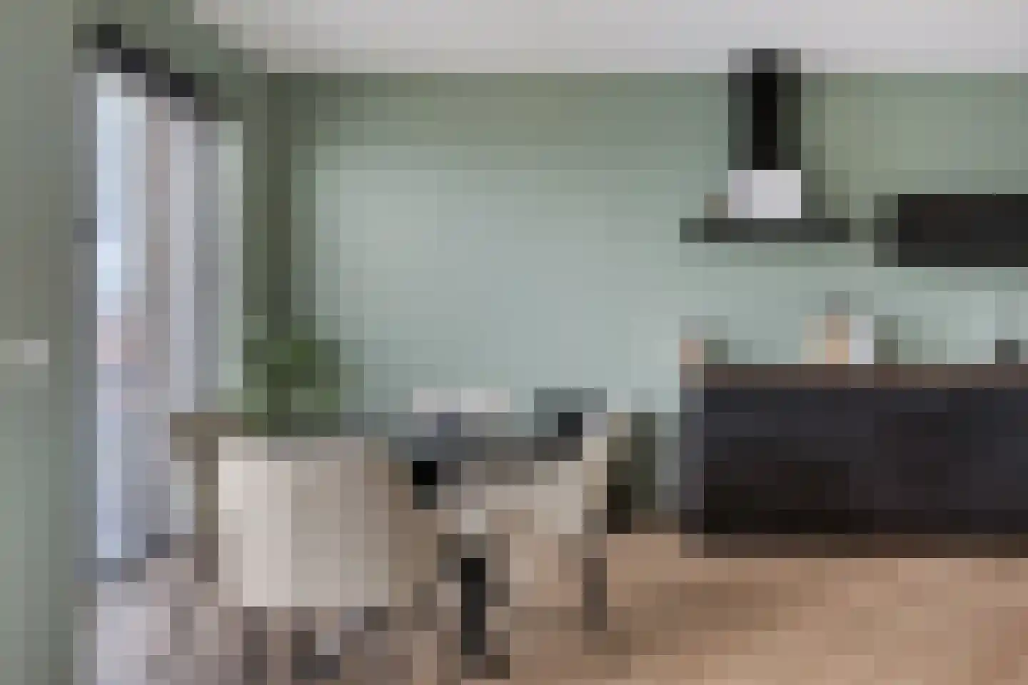 Waker 49 Kampen thumbnail 18
