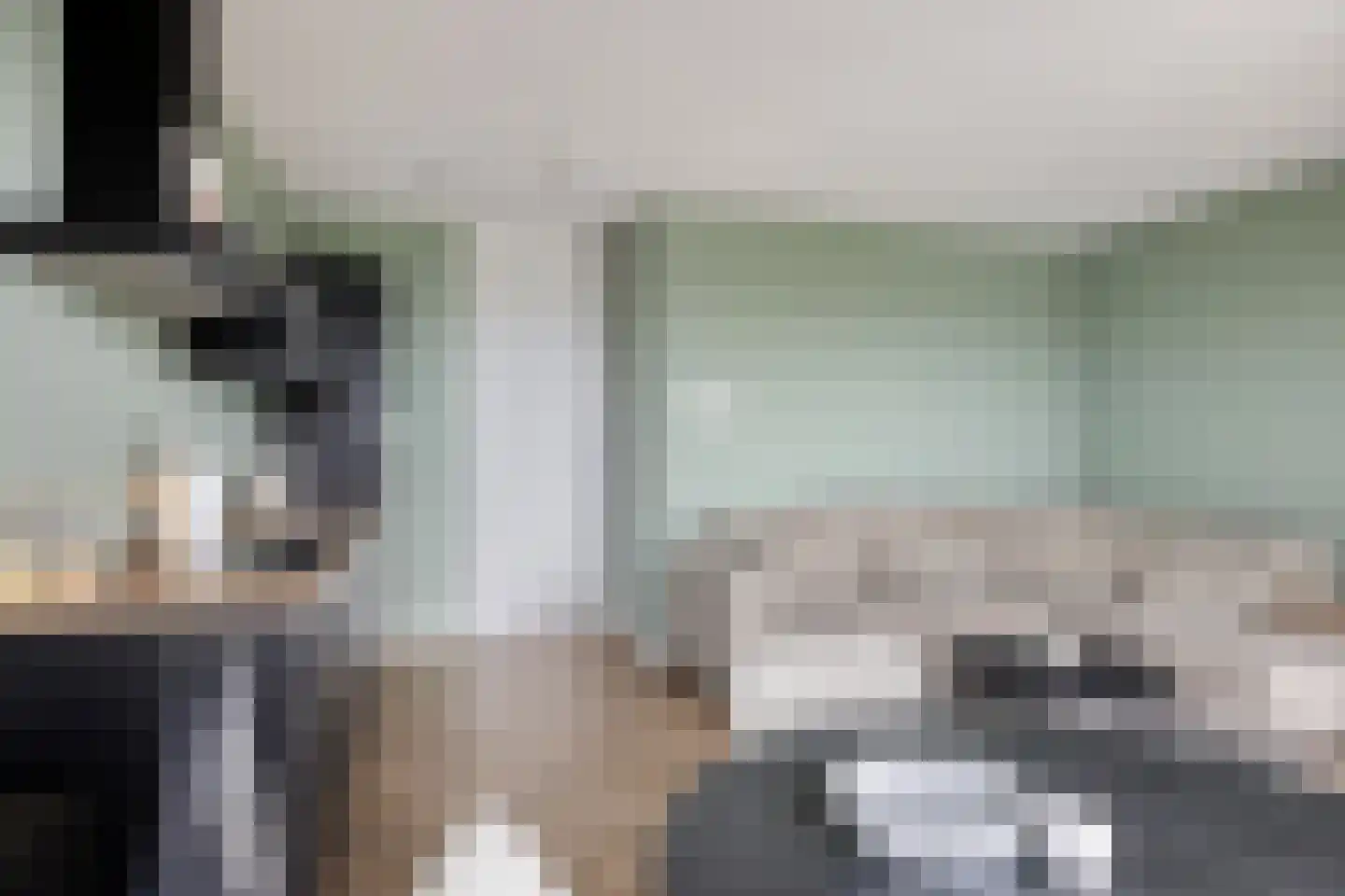 Waker 49 Kampen thumbnail 19