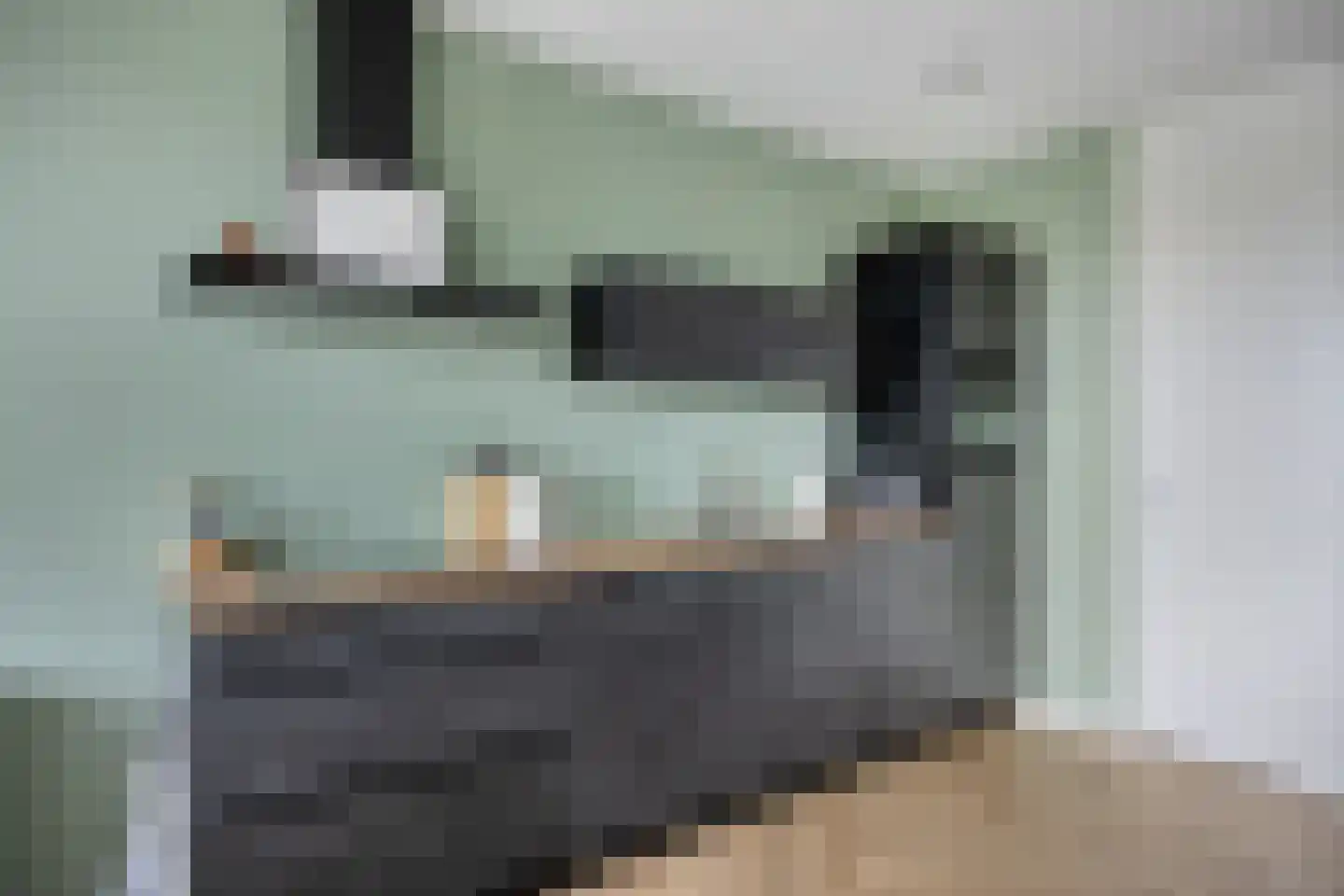Waker 49 Kampen thumbnail 20
