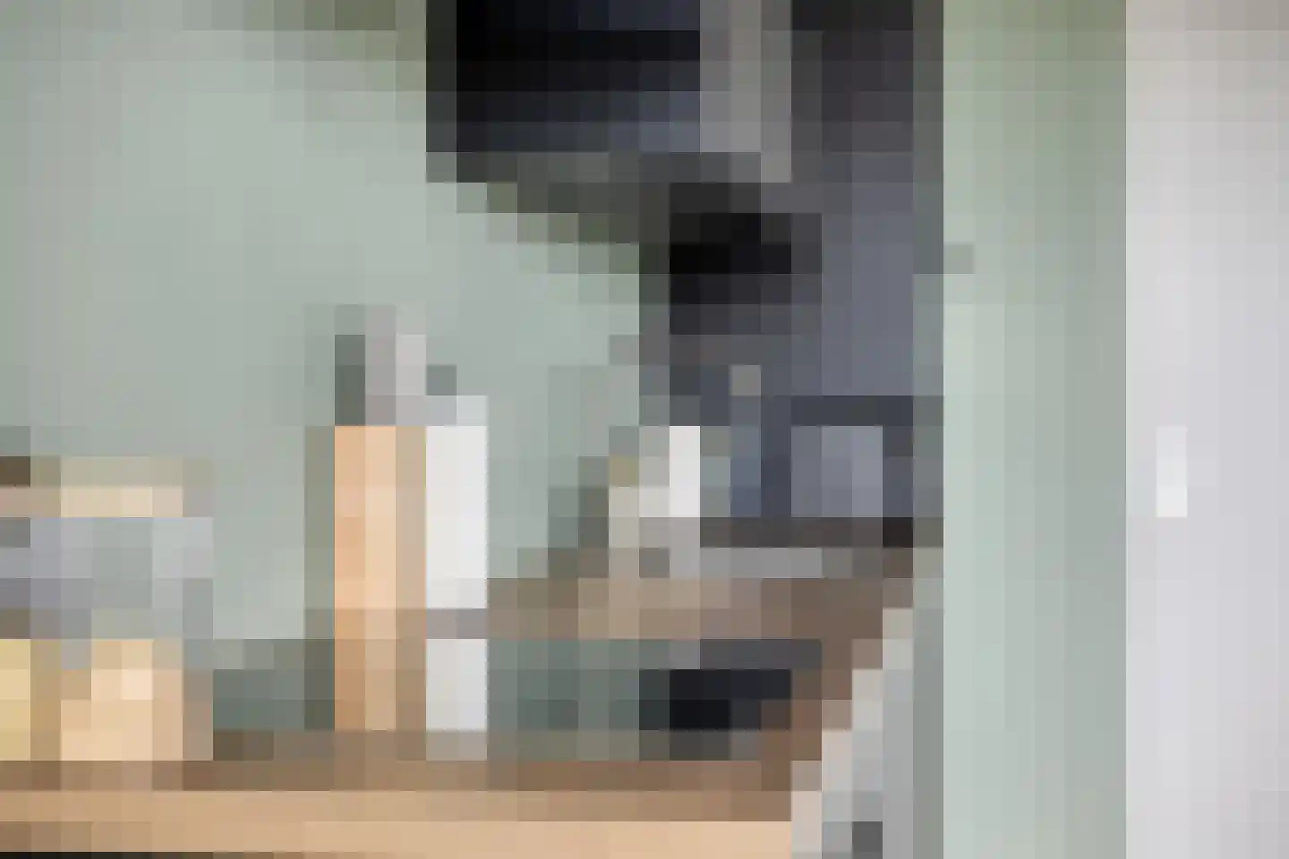 Waker 49 Kampen thumbnail 21