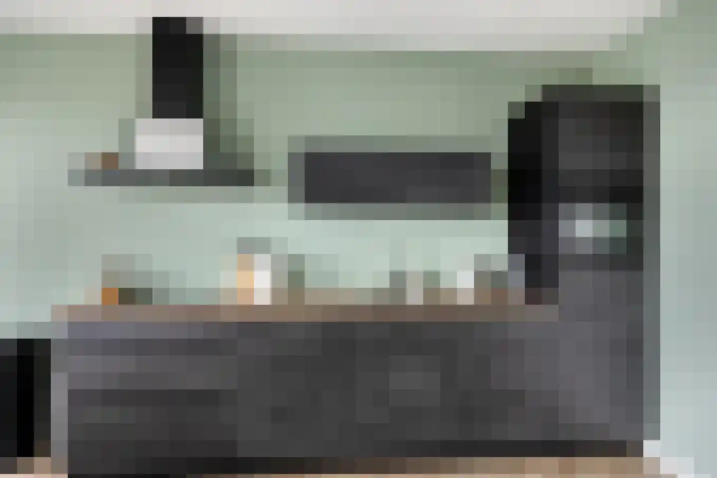 Waker 49 Kampen thumbnail 22