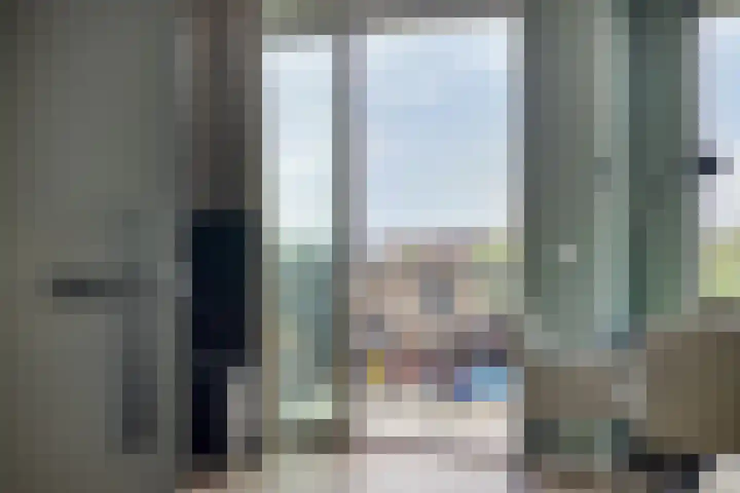 Waker 49 Kampen thumbnail 23