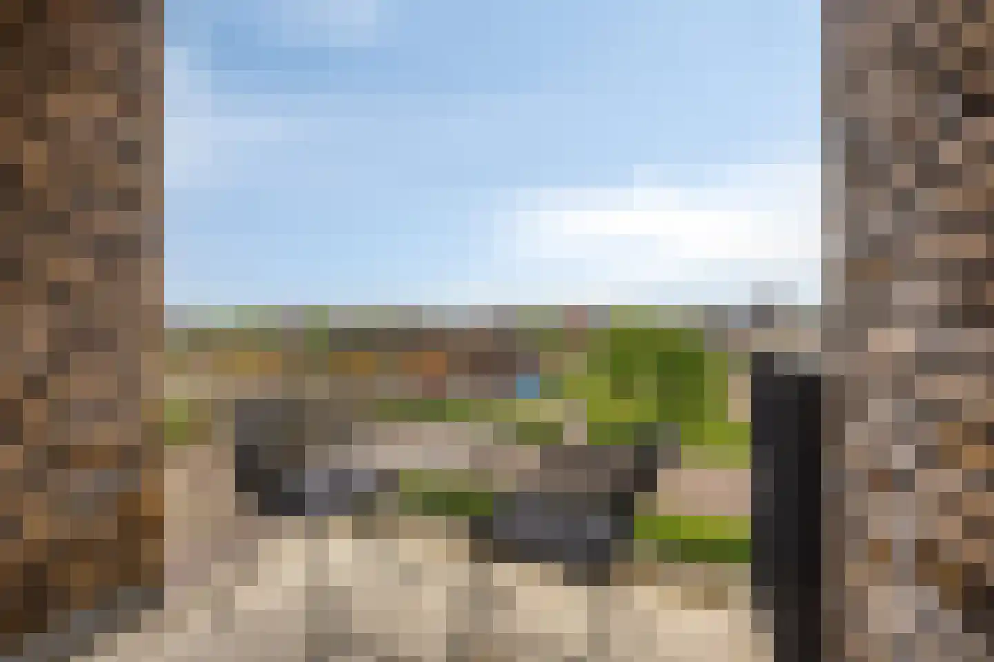 Waker 49 Kampen thumbnail 24