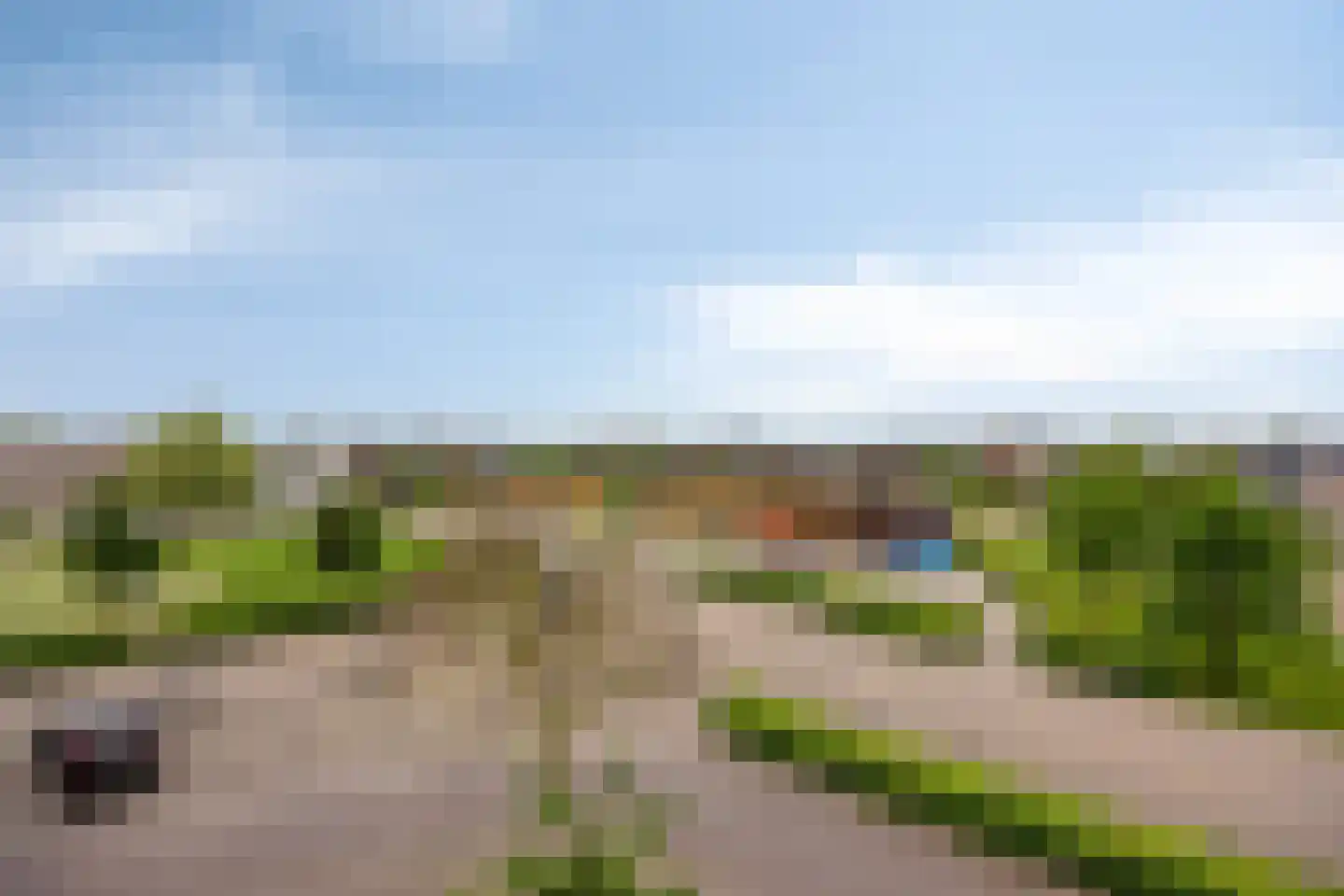 Waker 49 Kampen thumbnail 25