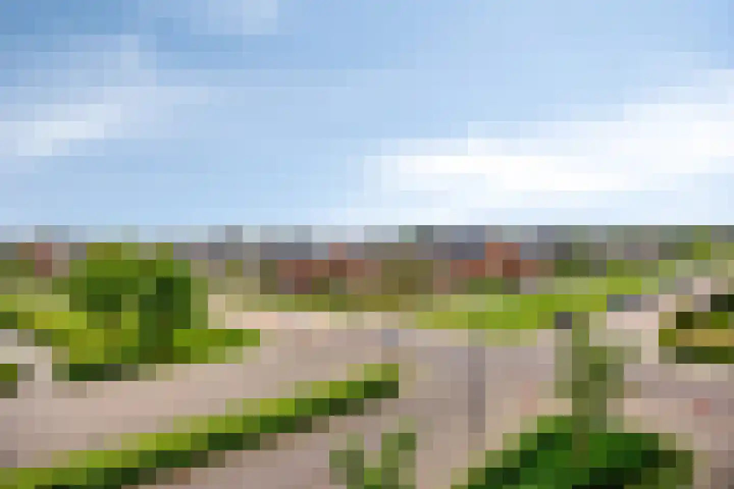 Waker 49 Kampen thumbnail 26