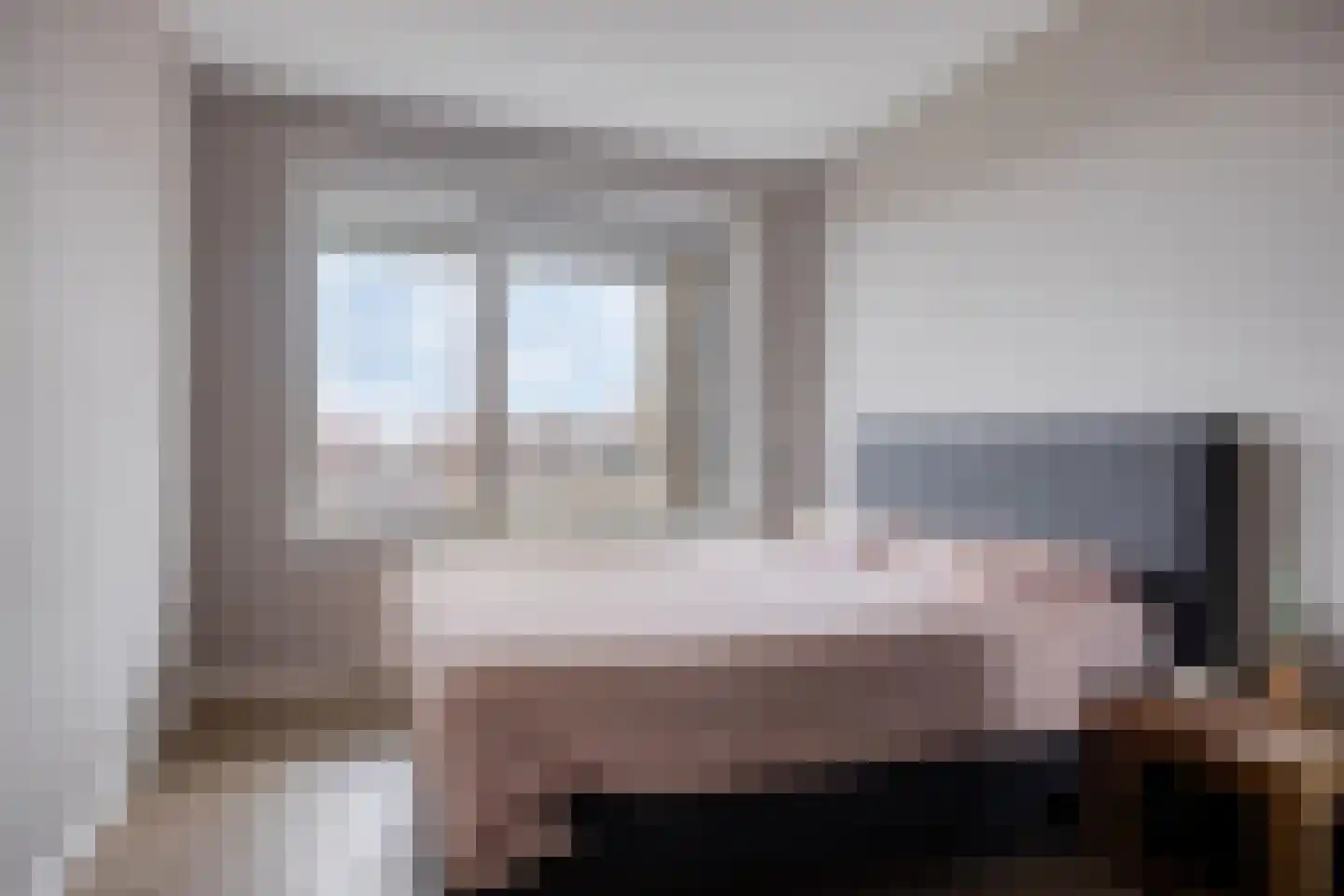 Waker 49 Kampen thumbnail 27