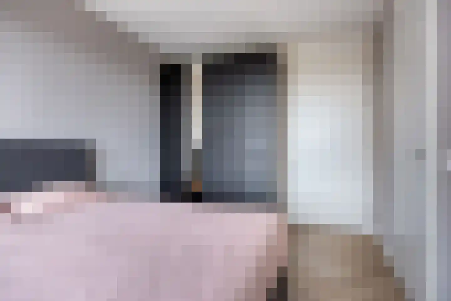 Waker 49 Kampen thumbnail 28