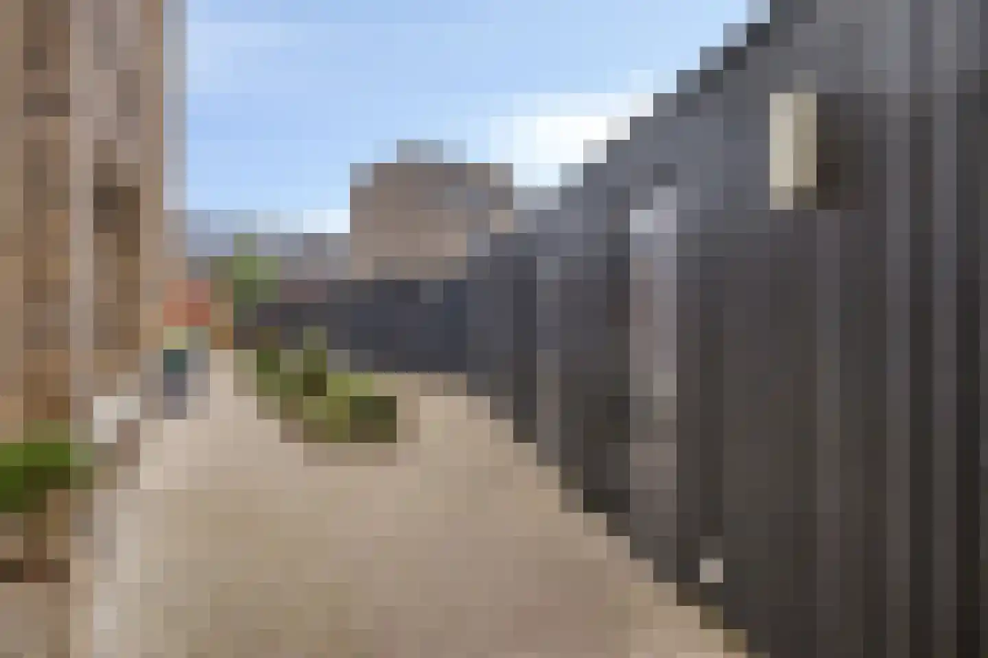Waker 49 Kampen thumbnail 32