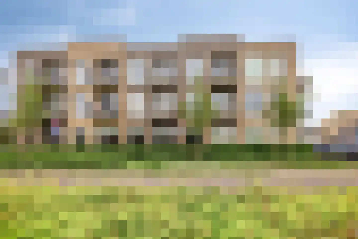 Waker 49 Kampen thumbnail 34