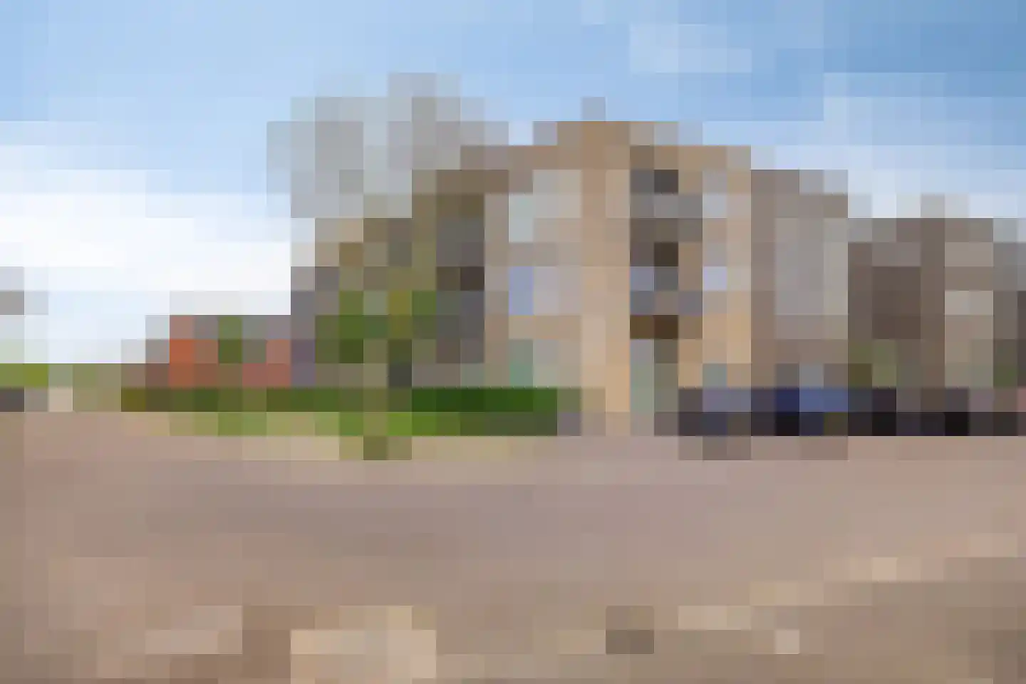 Waker 49 Kampen thumbnail 35