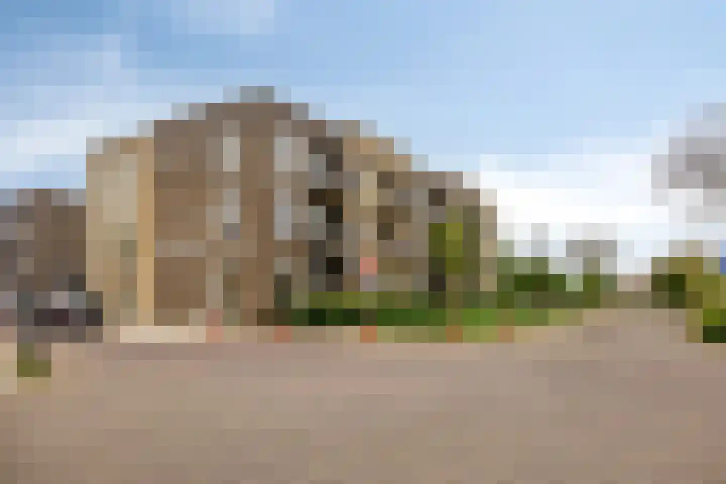 Waker 49 Kampen thumbnail 36