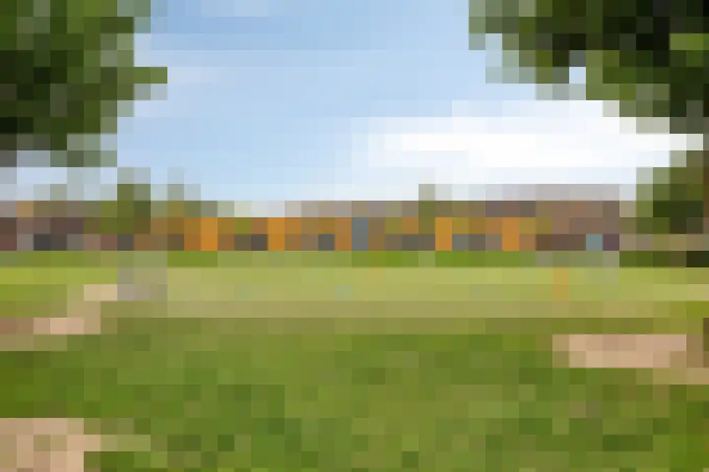 Waker 49 Kampen thumbnail 37