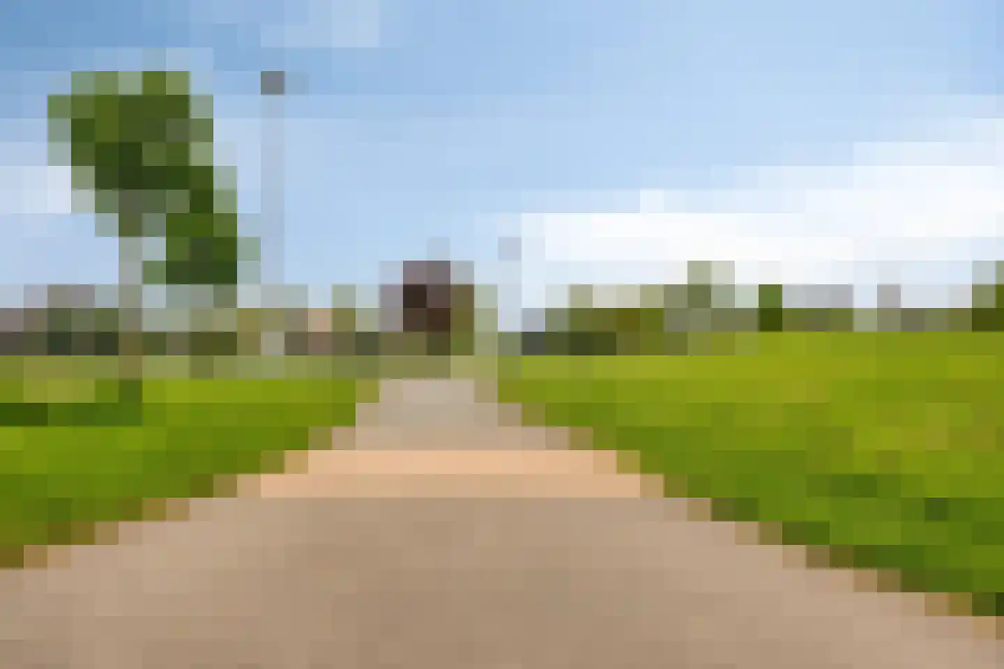 Waker 49 Kampen thumbnail 38