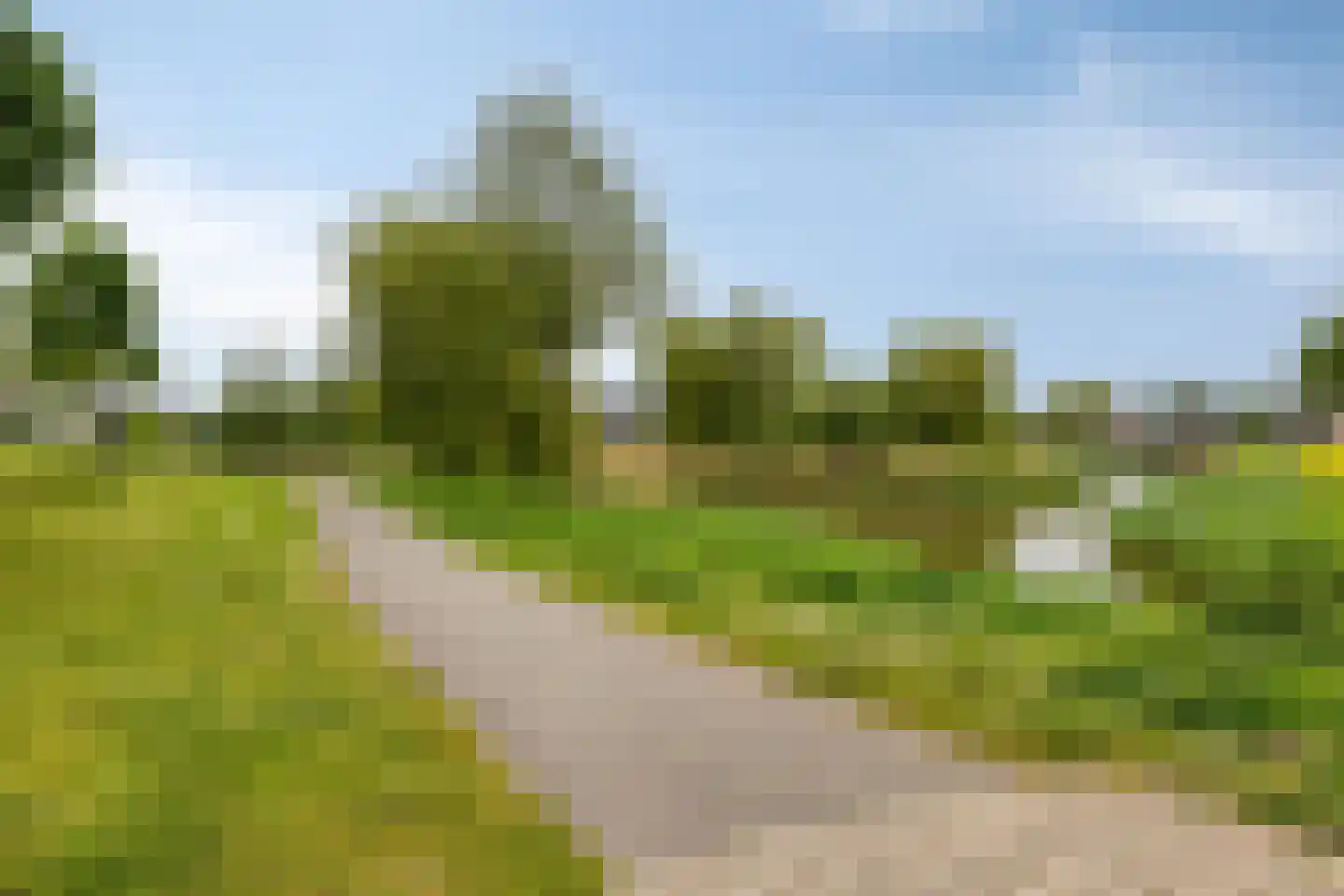 Waker 49 Kampen thumbnail 39