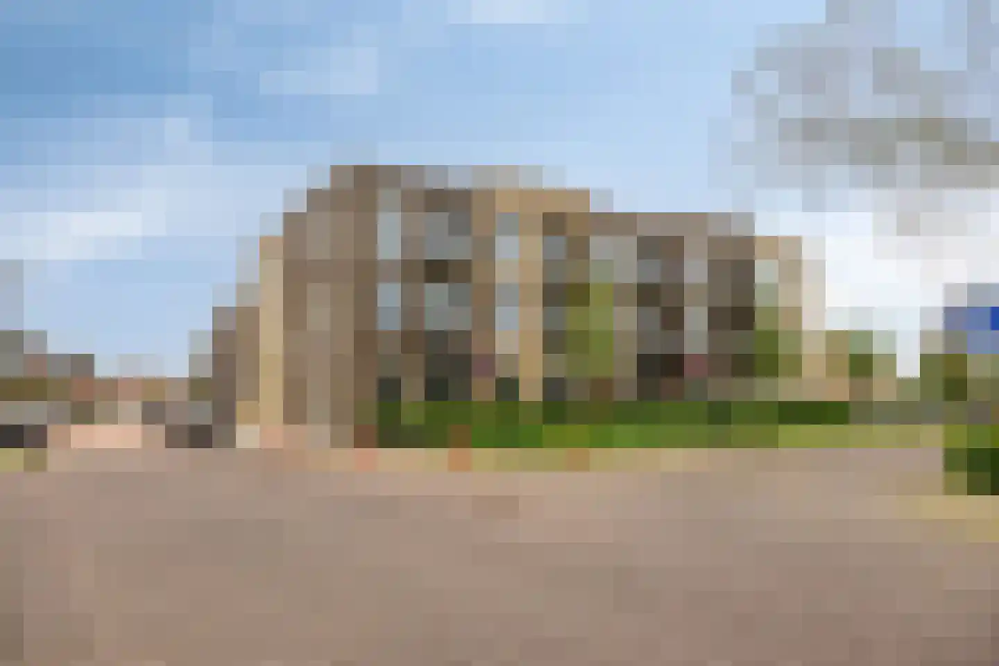 Waker 49 Kampen thumbnail 5