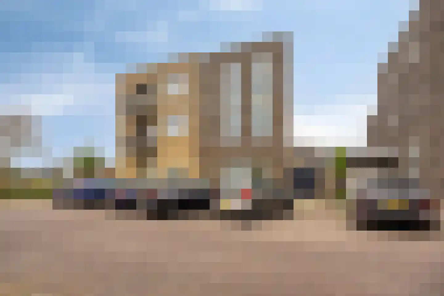 Waker 49 Kampen thumbnail 6