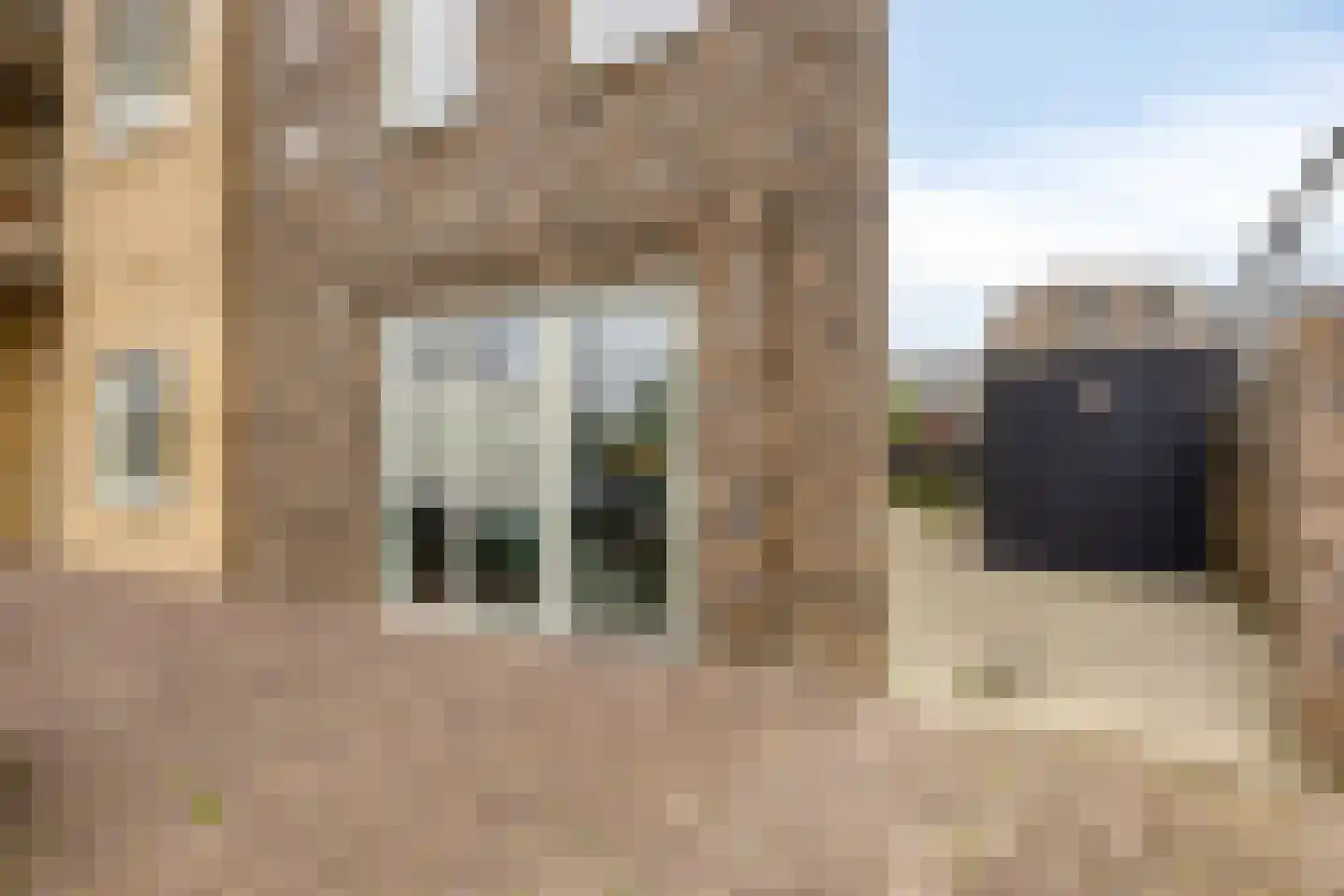 Waker 49 Kampen thumbnail 7