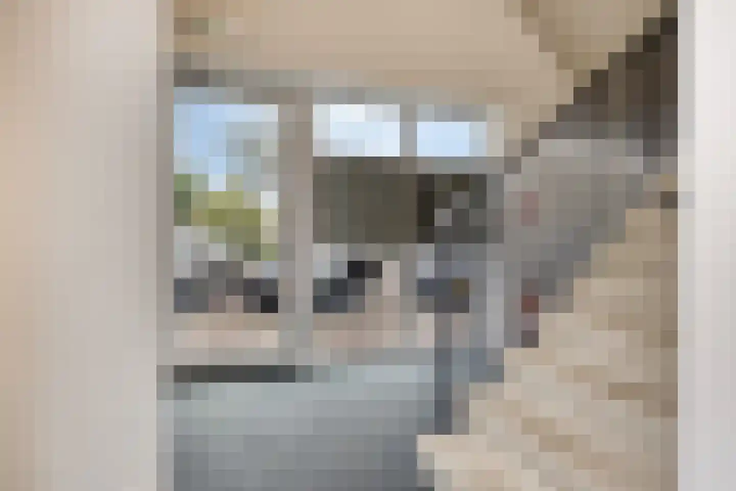 Waker 49 Kampen thumbnail 8