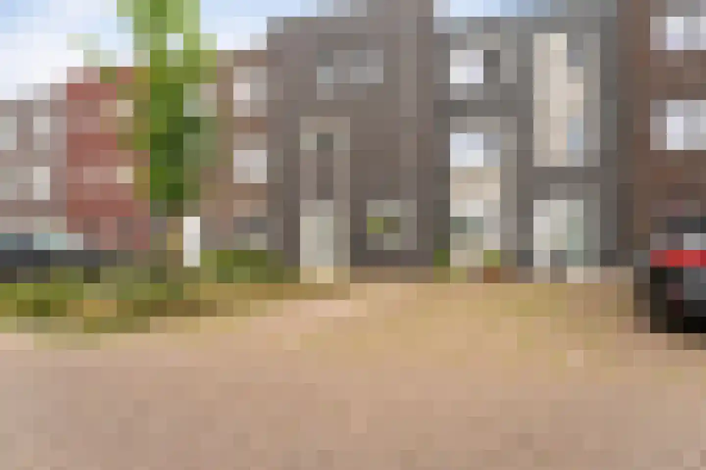 Waker 5 Kampen thumbnail 10
