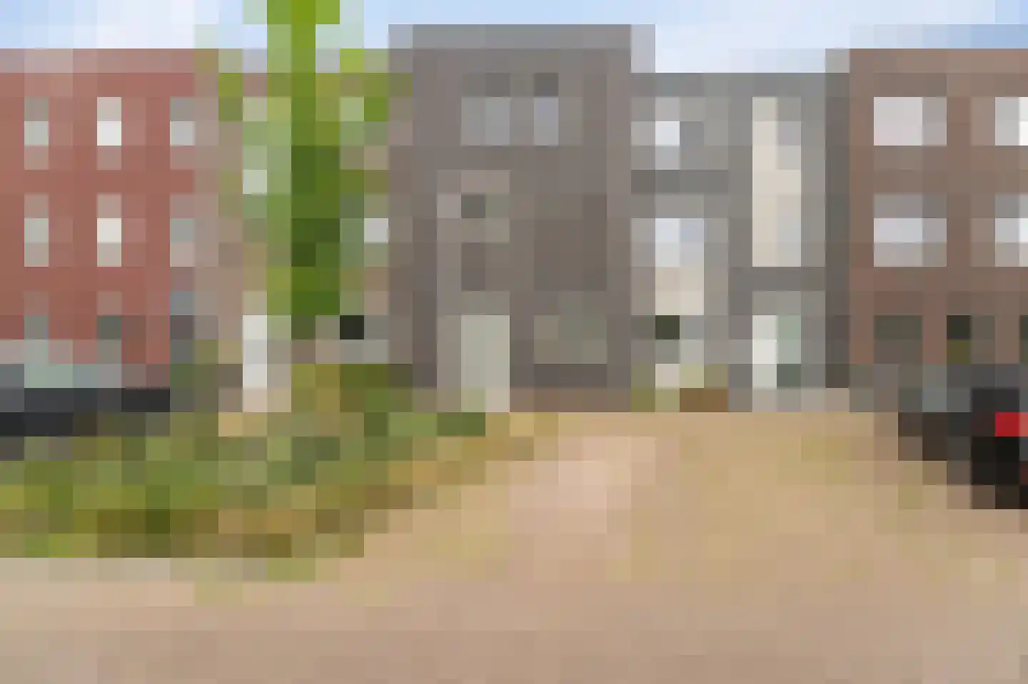 Waker 5 Kampen thumbnail 11