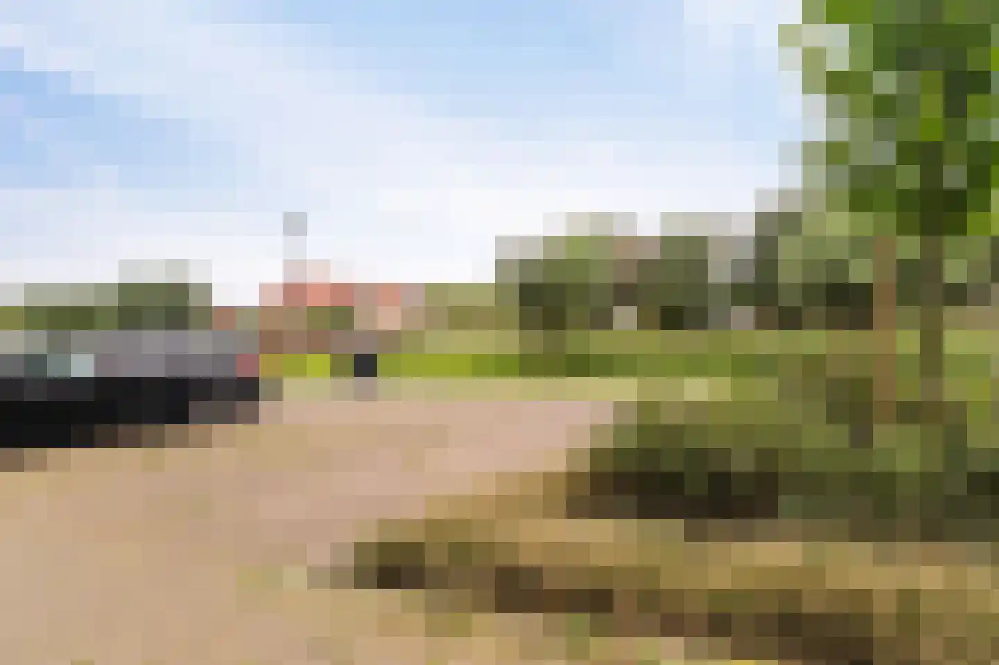 Waker 5 Kampen thumbnail 12