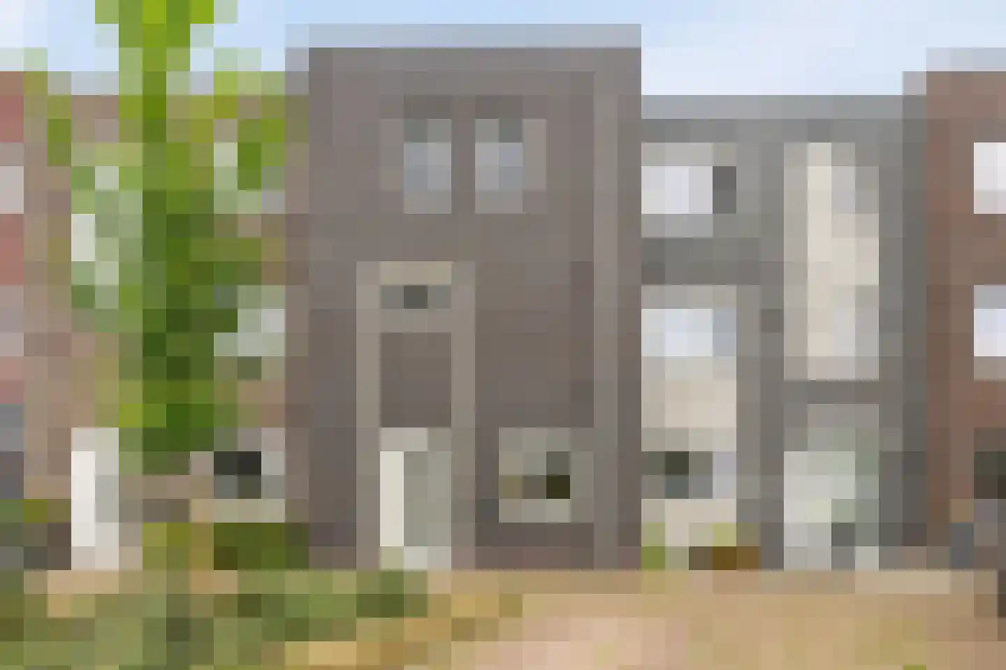 Waker 5 Kampen thumbnail 13