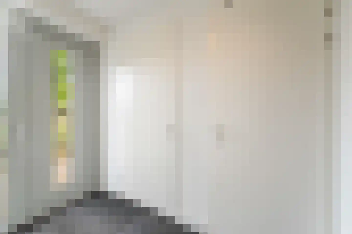 Waker 5 Kampen thumbnail 16