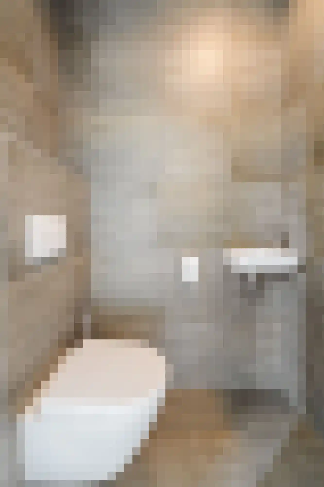 Waker 5 Kampen thumbnail 17
