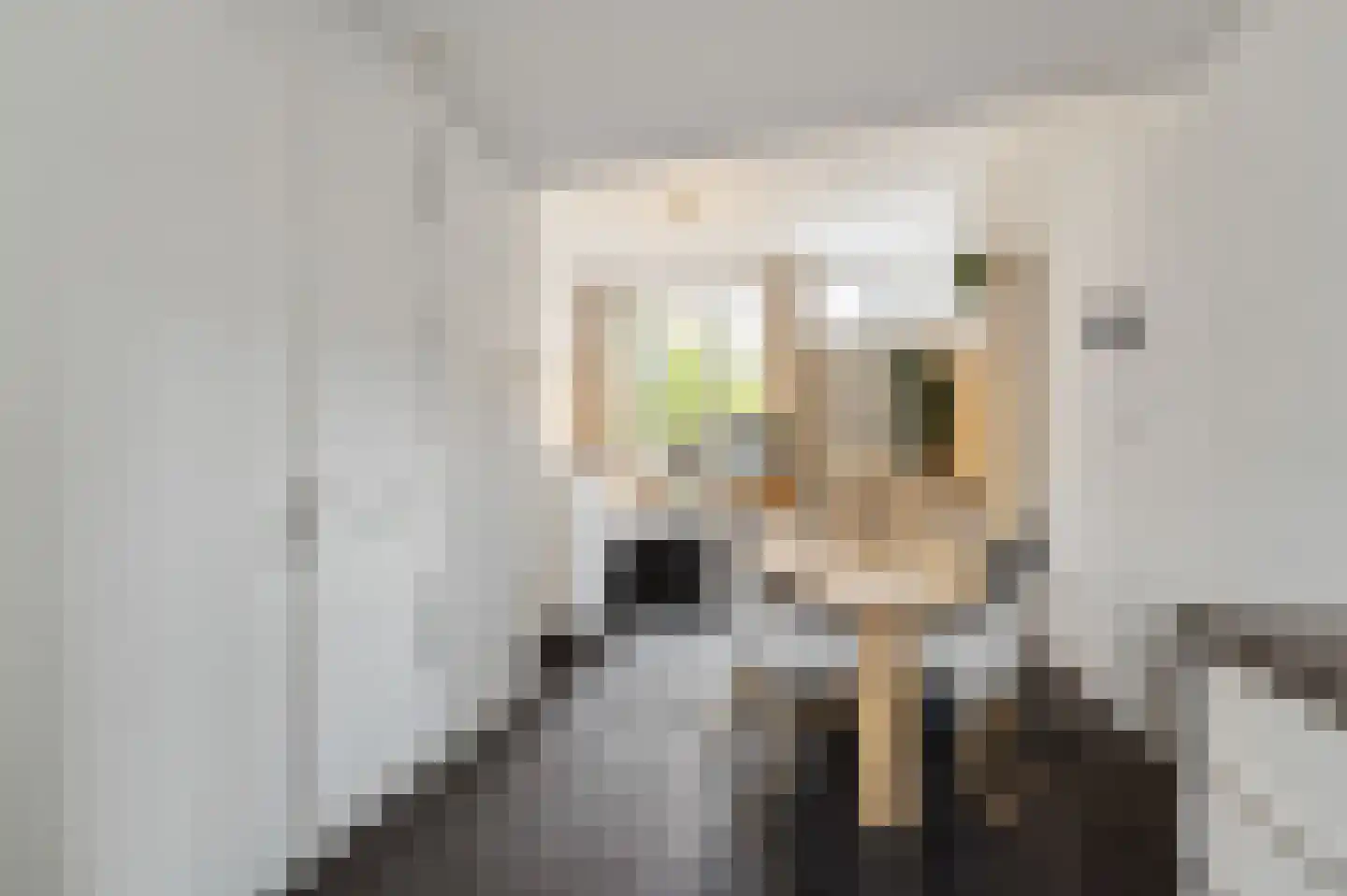 Waker 5 Kampen thumbnail 18