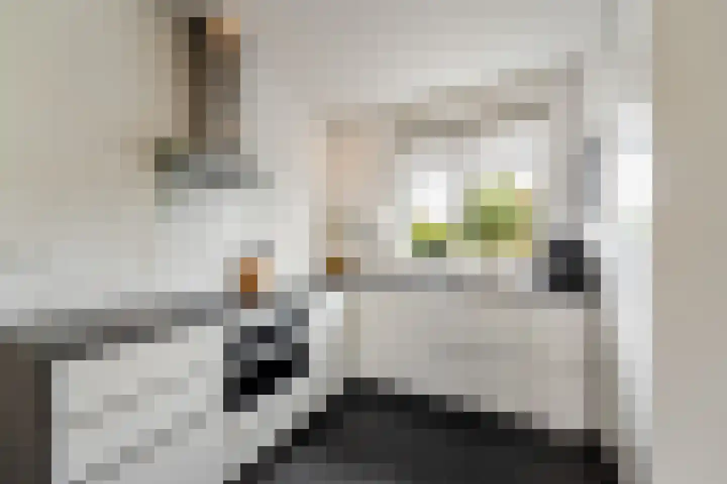 Waker 5 Kampen thumbnail 19
