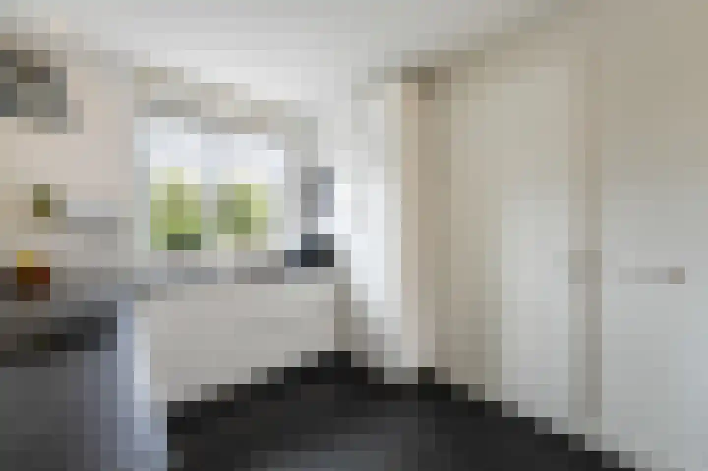 Waker 5 Kampen thumbnail 20